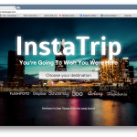 Screen Shot 2015-07-03 at 1.33.55 AM