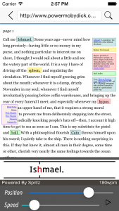 iOS Simulator Screen shot May 14, 2014 2.57.47 PM