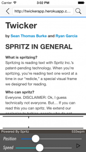 iOS Simulator Screen shot May 14, 2014 3.02.59 PM