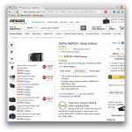 10520698_10203186806489716_1335962640102615548_o