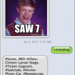 Screen Shot 2015-07-03 at 1.54.50 AM