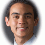 researcher_62_feathered