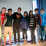 10001220_10152134266380980_2881795677874881550_o