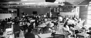 1921102_10152134265325980_4988489820487417340_o