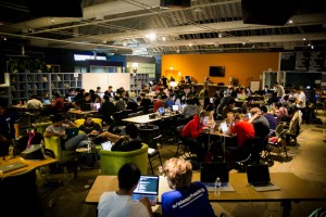 904375_10152134265250980_4422265721056214747_o