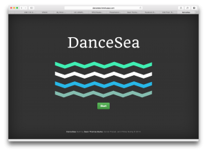 Screen Shot 2014-06-07 at 8.03.35 PM